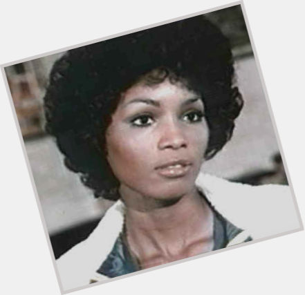 Teresa Graves | Official Site for Woman Crush Wednesday #WCW