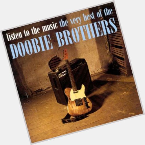 the doobie brothers album covers 10.jpg