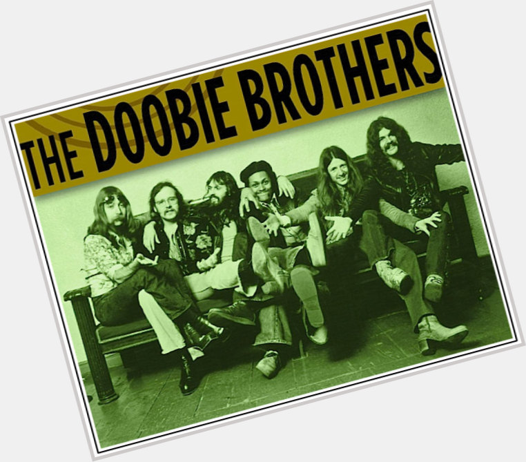 the doobie brothers albums 0.jpg