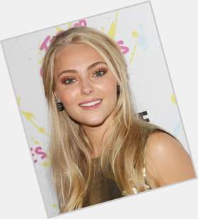 Top 100 Beautiful Blue Eyed Blonde Haired Actresses Celebs