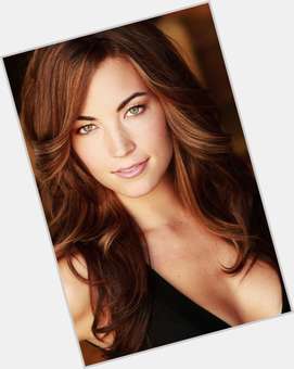 Becky O Donohue  