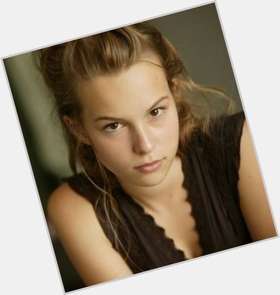 Bridgit Mendler Slim body,  blonde hair & hairstyles