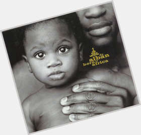 Dr Alban  
