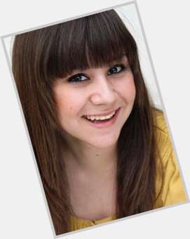 Hannah Stewart  