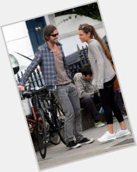 Jason Orange  