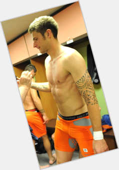 Olivier Giroud  