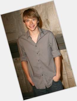 Sterling Knight Athletic body,  blonde hair & hairstyles