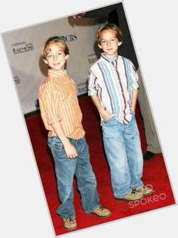 Sullivan Sweeten Slim body,  blonde hair & hairstyles