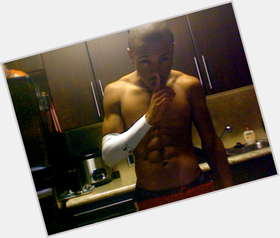 Tequan Richmond  