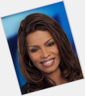Toni Yates  