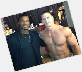 Adam Jones  