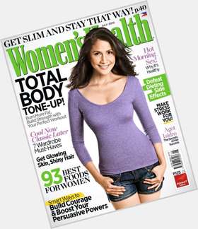 Agot Isidro Slim body,  