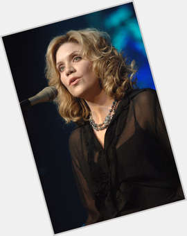 Alison Krauss  