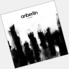 Anberlin  