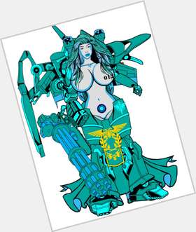 Aqua  