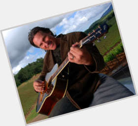Billy Dean  