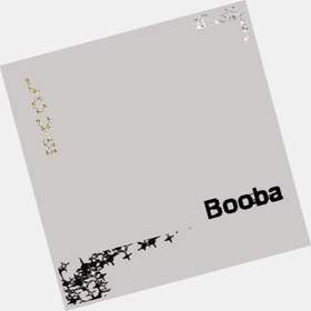Booba  