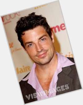 Brennan Elliott  