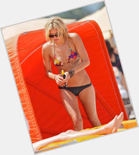 Charissa Thompson  