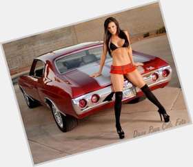 Chevelle  