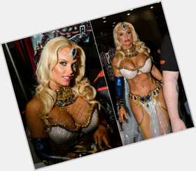 Coco Austin dyed blonde hair & hairstyles Voluptuous body, 
