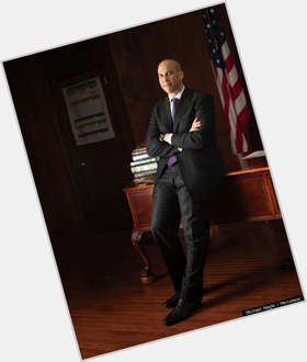 Cory Booker  