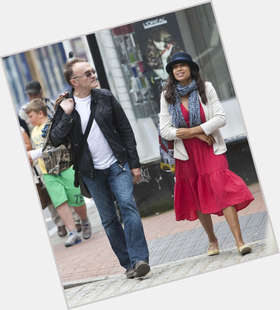 Danny Boyle  