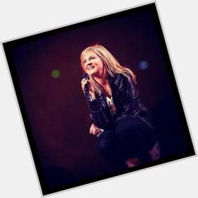 Darlene Zschech  