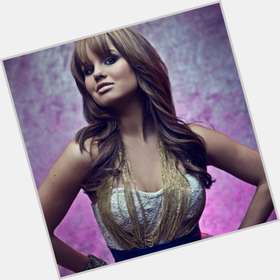 Debby Ryan Average body,  dyed red hair & hairstyles