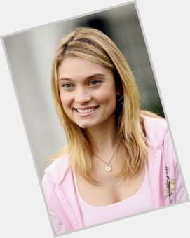 Doreen Alderman Average body,  