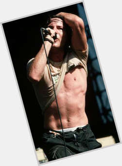 Eddie Vedder  