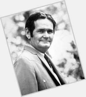 Hank Locklin  