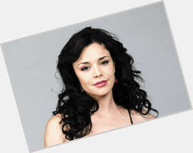 Flora Martinez  
