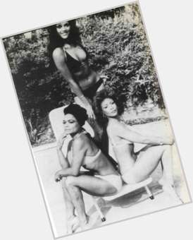 Freda Payne  