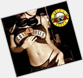Guns N Roses  