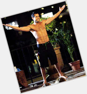 Jason Mesnick  