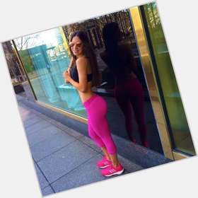 Jen Selter  