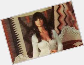 Jessi Colter  