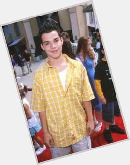Michael Galeota Average body,  dark brown hair & hairstyles