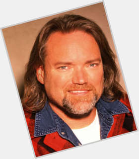 John Berry  