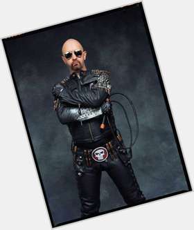 Judas Priest  