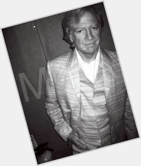 Justin Hayward  