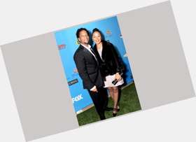 Ladonna Hughley  