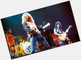 Led Zeppelin  