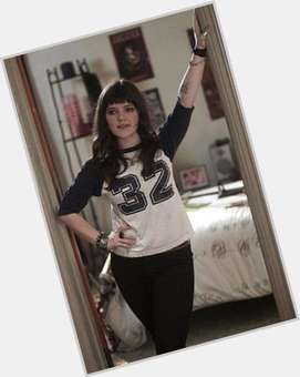 Madeleine Martin  