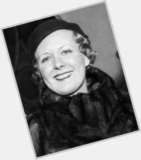 Marilyn Miller Slim body,  blonde hair & hairstyles
