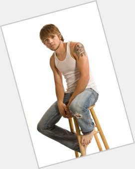 Max Thieriot  light brown hair & hairstyles