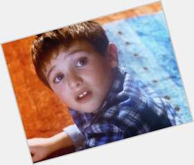 Mike Weinberg Average body,  dark brown hair & hairstyles