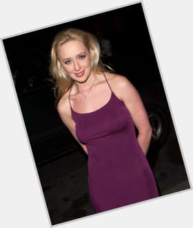 Mindy Mccready Average body,  blonde hair & hairstyles