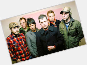 Modest Mouse  